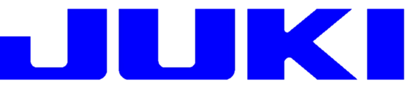 logo juki